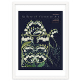 Gallery of Victorian Art London thumbnail