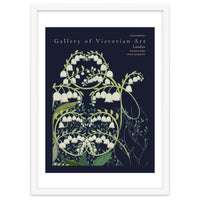 Gallery of Victorian Art London