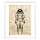 Back To The Moon 01 thumbnail