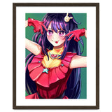 Anime thumbnail