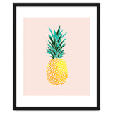 Finapple thumbnail