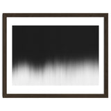 Blurred Side (5) thumbnail