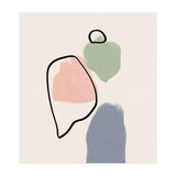 Abstract Fig 7 (Print Only) thumbnail