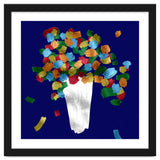 Abstract Flowers thumbnail