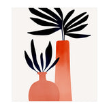 Fairytale Plants 4 (Print Only) thumbnail