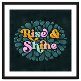Rise & Shine thumbnail