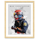 Max Verstappen thumbnail