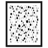 Warli Painting thumbnail