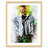 J Balvin thumbnail