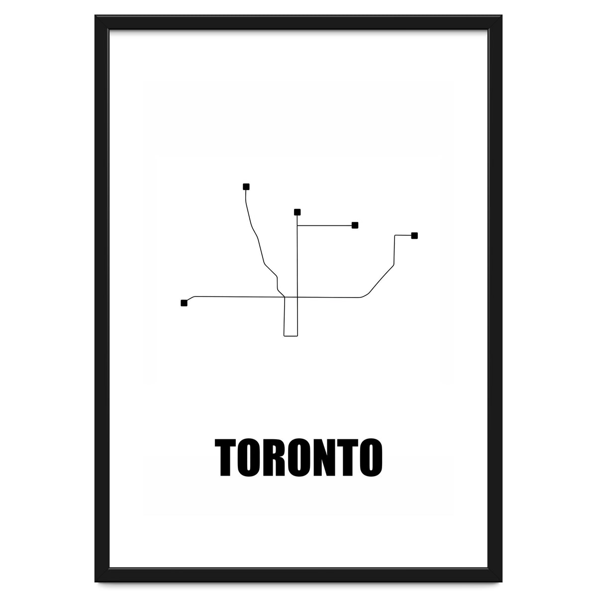 Toronto