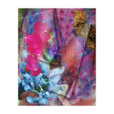 Paintbox (Print Only) thumbnail