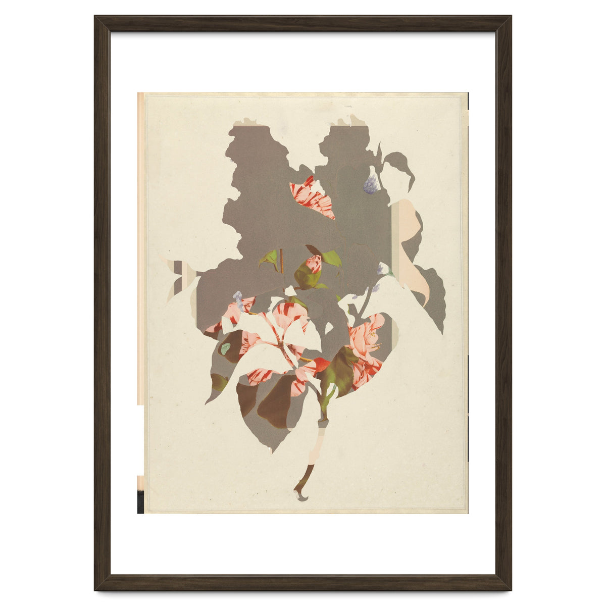 The First Plant · M2