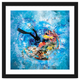 Scuba Diver thumbnail