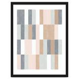 Muted Pastel Tiles 02 thumbnail