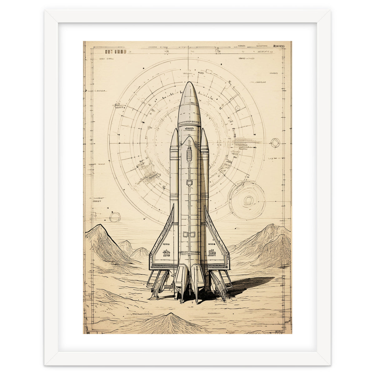 Back To The Moon 014