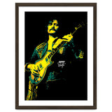 Dickey Betts American Rock Guitarist Legend 2 thumbnail