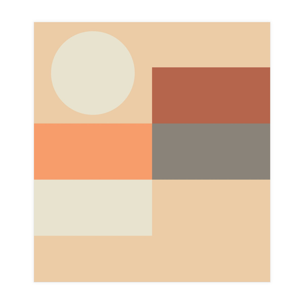 Abstract 07  (Print Only)