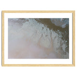 Shimmer Of Dawn thumbnail