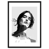 Charlotte Le Bon Actress Trending Now thumbnail