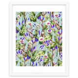 The Obsession #society6 #decor #buyart thumbnail