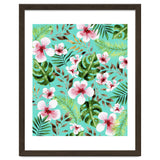 Lovely || #society6 #decor #buyart thumbnail