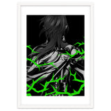 Anime thumbnail