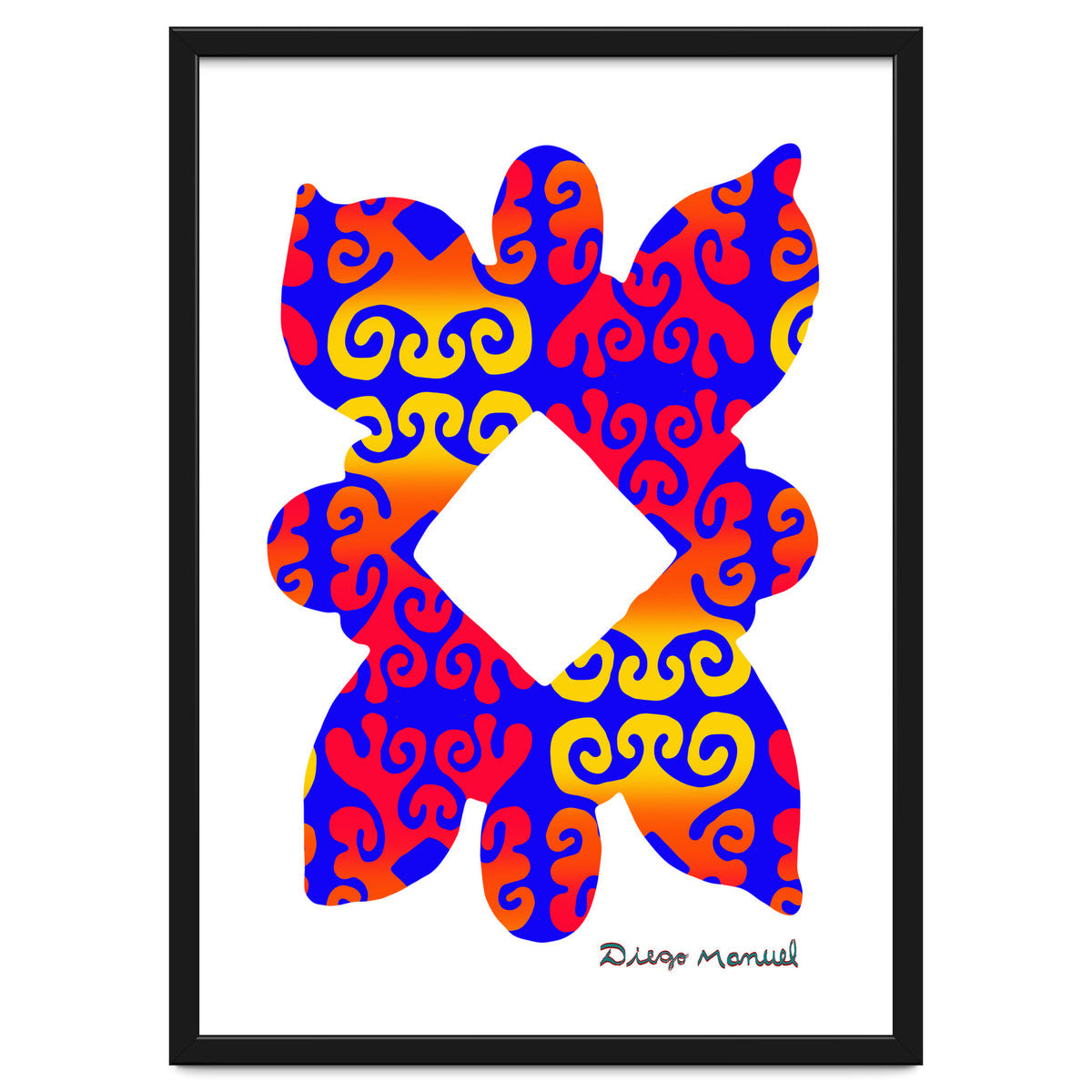 Perfil New 2023 12 Copia