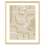 Interwoven Lines thumbnail
