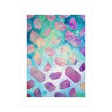 Ain't This A Fairytale (Print Only) thumbnail