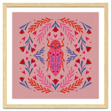 Love Bug thumbnail