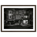 Nos 1056 - 1060 Gerrard St E 1 Old Film Version thumbnail