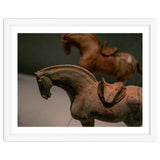 Horse thumbnail