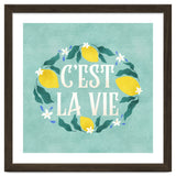 C'est La Vie thumbnail