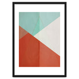 Pointy 02 thumbnail
