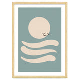 Float thumbnail