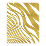 Golden Wave #society6 #decor #buyart (Print Only) thumbnail