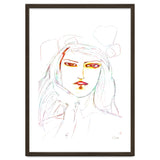 Girl Uninterrupted thumbnail