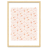 Rose Gold And White thumbnail