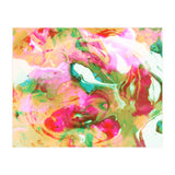 Serendipity #society6 #decor #buyart (Print Only) thumbnail
