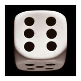 Dice number 6 (Print Only) thumbnail