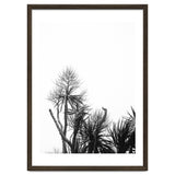 Miminalist Palm thumbnail