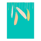 Passion Colors Everything (Print Only) thumbnail
