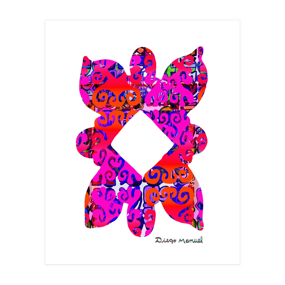 Perfil New 2023 9 Copia (Print Only)