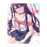 Anime (Print Only) thumbnail