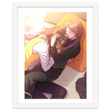 Anime thumbnail