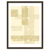 Interaction of Geometry and Lines thumbnail
