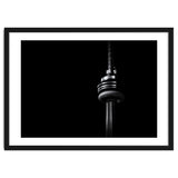 CN Tower No 2 thumbnail
