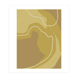 Earth's Flow (Print Only) thumbnail