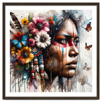 Crimson Mark Resolve