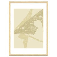 Texture Fragmentation